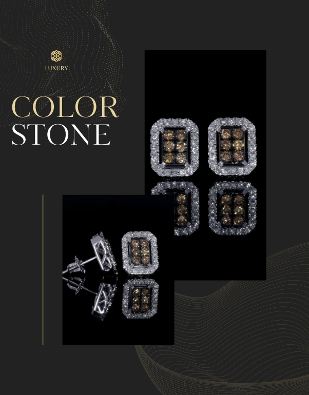 GEMSTONE